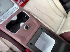 BYD Seal 07 DM-i 2026 DM-i 1.5T 230km Flagship - ფოტო 16