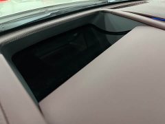 BYD Seal 07 DM-i 2026 DM-i 1.5T 230km Flagship - ფოტო 17