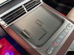 BYD Seal 07 DM-i 2026 DM-i 1.5T 230km Flagship - ფოტო 20
