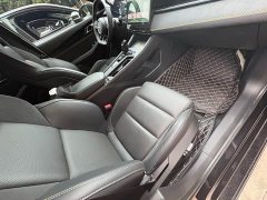 Lynk & Co Geely Lynk & Co 03 2023 1.5T DCT Pro - ფოტო 13