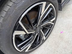 Lynk & Co Geely Lynk & Co 03 2023 1.5T DCT Pro - ფოტო 4