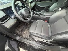 Lynk & Co Geely Lynk & Co 03 2023 1.5T DCT Pro - ფოტო 6