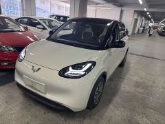 Wuling Binguo 2023 203km Comfort Edition - ფოტო 2