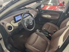 Wuling Binguo 2023 203km Comfort Edition - ფოტო 4