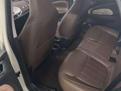 Wuling Binguo 2023 203km Comfort Edition - ფოტო 5