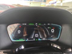 BYD Tang New Energy 2021 DM-i 112KM Premium Edition - ფოტო 3