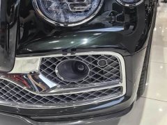 Bentley Flying Spur Plug-in Hybrid 2.9T V6 - ფოტო 3