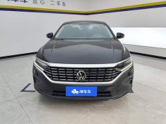 Volkswagen Passat 2024 280TSI Business Edition - ფოტო 2