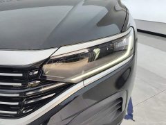 Volkswagen Passat 2024 280TSI Business Edition - ფოტო 5