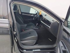 Volkswagen Passat 2024 280TSI Business Edition - ფოტო 8