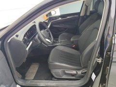 Volkswagen Passat 2024 280TSI Business Edition - ფოტო 9