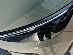 BYD Yuan Plus Smart Driving Edition 510KM Excellence - ფოტო 17