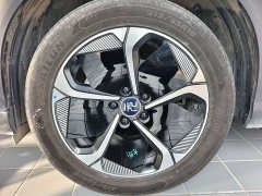 BYD Yuan Plus Smart Driving Edition 510KM Excellence - ფოტო 4