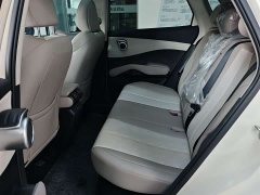 BYD Yuan Plus Smart Driving Edition 510KM Excellence - ფოტო 6