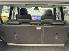 Chery iCAR 03 472km AWD Long-Range Edition - ფოტო 4
