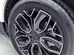 Avatr 07 2026 Ultra Pure Electric AWD - ფოტო 6