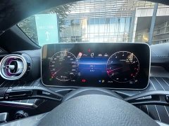 Mercedes-Benz C-Class 2026 C 260 L Sport Edition - ფოტო 5