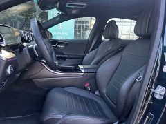 Mercedes-Benz C-Class 2026 C 260 L Sport Edition - ფოტო 7