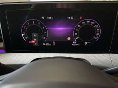 Volkswagen Lingdu L 280TSI DSG Spicy Edition - ფოტო 11