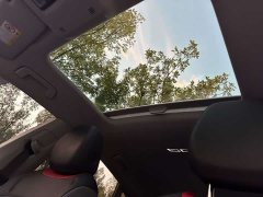 Volkswagen Lingdu L 280TSI DSG Spicy Edition - ფოტო 13