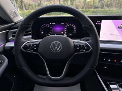 Volkswagen Lingdu L 280TSI DSG Spicy Edition - ფოტო 15