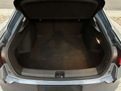 Volkswagen Lingdu L 280TSI DSG Spicy Edition - ფოტო 18