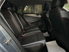 Volkswagen Lingdu L 280TSI DSG Spicy Edition - ფოტო 20