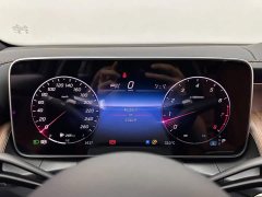 Mercedes-Benz GLC Facelift GLC 300 L 4MATIC Dynamic 5-Seater - ფოტო 14