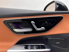Mercedes-Benz GLC Facelift GLC 300 L 4MATIC Dynamic 5-Seater - ფოტო 15