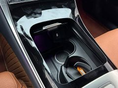 Mercedes-Benz GLC Facelift GLC 300 L 4MATIC Dynamic 5-Seater - ფოტო 16