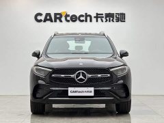 Mercedes-Benz GLC Facelift GLC 300 L 4MATIC Dynamic 5-Seater - ფოტო 7