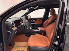 Mercedes-Benz GLC Facelift GLC 300 L 4MATIC Dynamic 5-Seater - ფოტო 8