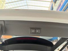 Audi Q3 2023 35 TFSI Sport Dynamic Edition 1.4T - ფოტო 15