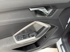Audi Q3 2023 35 TFSI Sport Dynamic Edition 1.4T - ფოტო 5