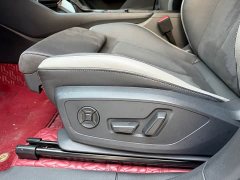 Audi Q3 2023 35 TFSI Sport Dynamic Edition 1.4T - ფოტო 6