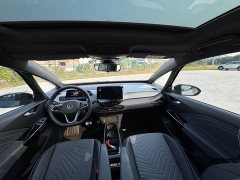 Volkswagen ID.3 Outstanding Edition - ფოტო 5