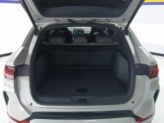 BYD Song Plus New Energy 2025 EV 520km Luxury - ფოტო 4