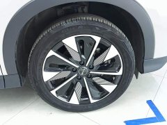 BYD Song Plus New Energy 2025 EV 520km Luxury - ფოტო 6