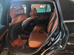 Mercedes-Benz GLC Facelift GLC 300 L 4MATIC Dynamic 7-Seater - ფოტო 11