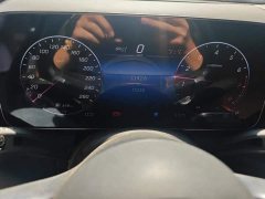 Mercedes-Benz GLC Facelift GLC 300 L 4MATIC Dynamic 7-Seater - ფოტო 14