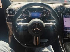 Mercedes-Benz GLC Facelift GLC 300 L 4MATIC Dynamic 7-Seater - ფოტო 15