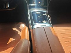 Mercedes-Benz GLC Facelift GLC 300 L 4MATIC Dynamic 7-Seater - ფოტო 16