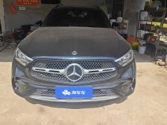 Mercedes-Benz GLC Facelift GLC 300 L 4MATIC Dynamic 7-Seater - ფოტო 2