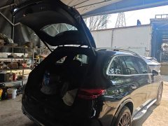Mercedes-Benz GLC Facelift GLC 300 L 4MATIC Dynamic 7-Seater - ფოტო 4