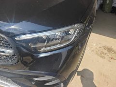 Mercedes-Benz GLC Facelift GLC 300 L 4MATIC Dynamic 7-Seater - ფოტო 5