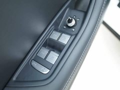 Audi A4L 2024 40 TFSI Luxury Dynamic - ფოტო 10