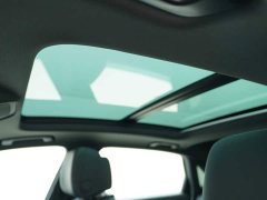 Audi A4L 2024 40 TFSI Luxury Dynamic - ფოტო 11