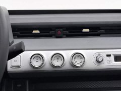 Wuling Hongguang MINIEV GAMEBOY 200km Fun Edition LFP Battery - ფოტო 12