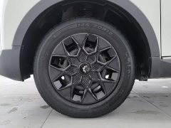 Wuling Hongguang MINIEV GAMEBOY 200km Fun Edition LFP Battery - ფოტო 17