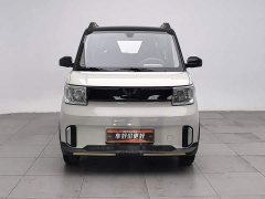 Wuling Hongguang MINIEV GAMEBOY 200km Fun Edition LFP Battery - ფოტო 3